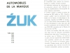 zuk-1968-3