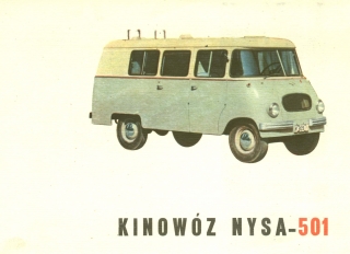 nysa-kinowoz-1